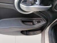 Fiat 500x Lounge 1.6 ETorq 110cv 4x2