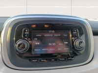 Fiat 500x Lounge 1.6 ETorq 110cv 4x2