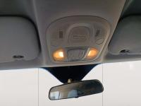 Fiat 500x Lounge 1.6 ETorq 110cv 4x2