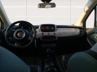 Fiat 500x Lounge 1.6 ETorq 110cv 4x2