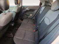 Fiat 500x Lounge 1.6 ETorq 110cv 4x2