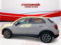 Fiat 500x Lounge 1.6 ETorq 110cv 4x2