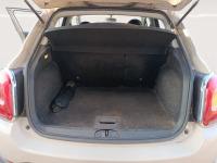 Fiat 500x Lounge 1.6 ETorq 110cv 4x2