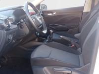 Skoda Fabia 1.0 MPI 80CV Essence