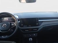 Skoda Fabia 1.0 MPI 80CV Essence