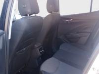 Skoda Fabia 1.0 MPI 80CV Essence