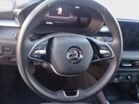Skoda Fabia 1.0 MPI 80CV Essence