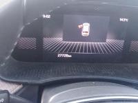 Skoda Fabia 1.0 MPI 80CV Essence