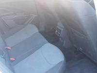 Skoda Fabia 1.0 MPI 80CV Essence