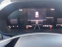 Skoda Fabia 1.0 MPI 80CV Essence