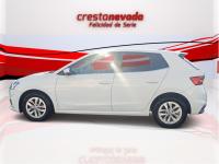 Skoda Fabia 1.0 MPI 80CV Essence