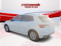 Skoda Fabia 1.0 MPI 80CV Essence