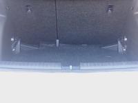 Skoda Fabia 1.0 MPI 80CV Essence