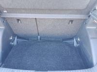 Skoda Fabia 1.0 MPI 59KW 80CV Selection