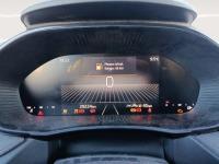 Skoda Fabia 1.0 MPI 59KW 80CV Selection