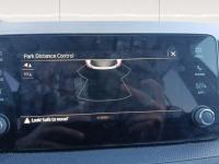 Skoda Fabia 1.0 MPI 59KW 80CV Selection