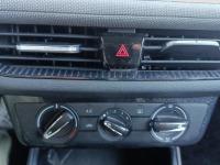 Skoda Fabia 1.0 MPI 59KW 80CV Selection