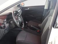 Skoda Fabia 1.0 MPI 80CV Essence