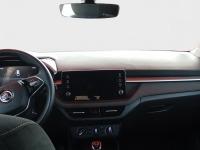 Skoda Fabia 1.0 MPI 80CV Essence