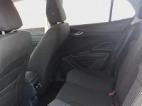 Skoda Fabia 1.0 MPI 80CV Essence