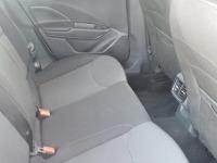 Skoda Fabia 1.0 MPI 80CV Essence