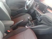 Skoda Fabia 1.0 MPI 80CV Essence