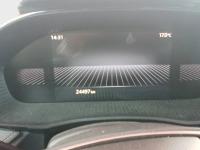 Skoda Fabia 1.0 MPI 80CV Essence