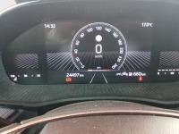 Skoda Fabia 1.0 MPI 80CV Essence