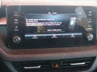 Skoda Fabia 1.0 MPI 80CV Essence