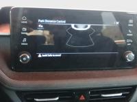 Skoda Fabia 1.0 MPI 80CV Essence