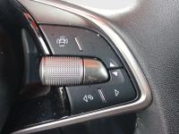 Skoda Fabia 1.0 MPI 80CV Essence