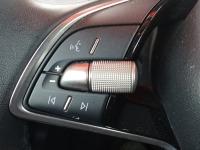 Skoda Fabia 1.0 MPI 80CV Essence