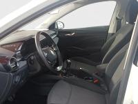 Skoda Fabia 1.0 MPI 80CV Selection