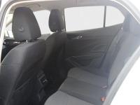 Skoda Fabia 1.0 MPI 80CV Selection