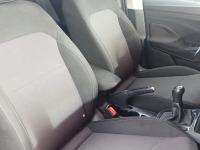 Skoda Fabia 1.0 MPI 80CV Selection