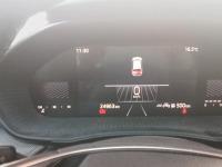 Skoda Fabia 1.0 MPI 80CV Selection