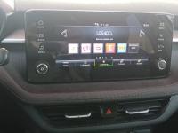 Skoda Fabia 1.0 MPI 80CV Selection