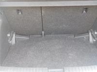 Skoda Fabia 1.0 MPI 80CV Selection