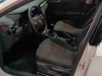 Skoda Fabia 1.0 MPI 59KW 80CV Essence