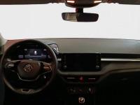 Skoda Fabia 1.0 MPI 59KW 80CV Essence