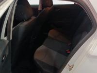 Skoda Fabia 1.0 MPI 59KW 80CV Essence