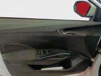 Skoda Fabia 1.0 MPI 59KW 80CV Essence