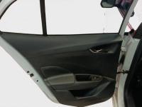 Skoda Fabia 1.0 MPI 59KW 80CV Essence