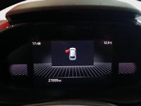 Skoda Fabia 1.0 MPI 59KW 80CV Essence