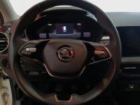 Skoda Fabia 1.0 MPI 59KW 80CV Essence