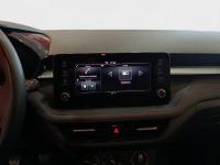 Skoda Fabia 1.0 MPI 59KW 80CV Essence