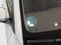 Skoda Fabia 1.0 MPI 59KW 80CV Essence