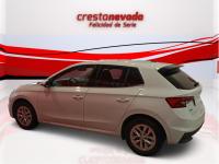 Skoda Fabia 1.0 MPI 59KW 80CV Essence