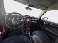Mini Mini Cooper D