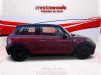 Mini Mini Cooper D